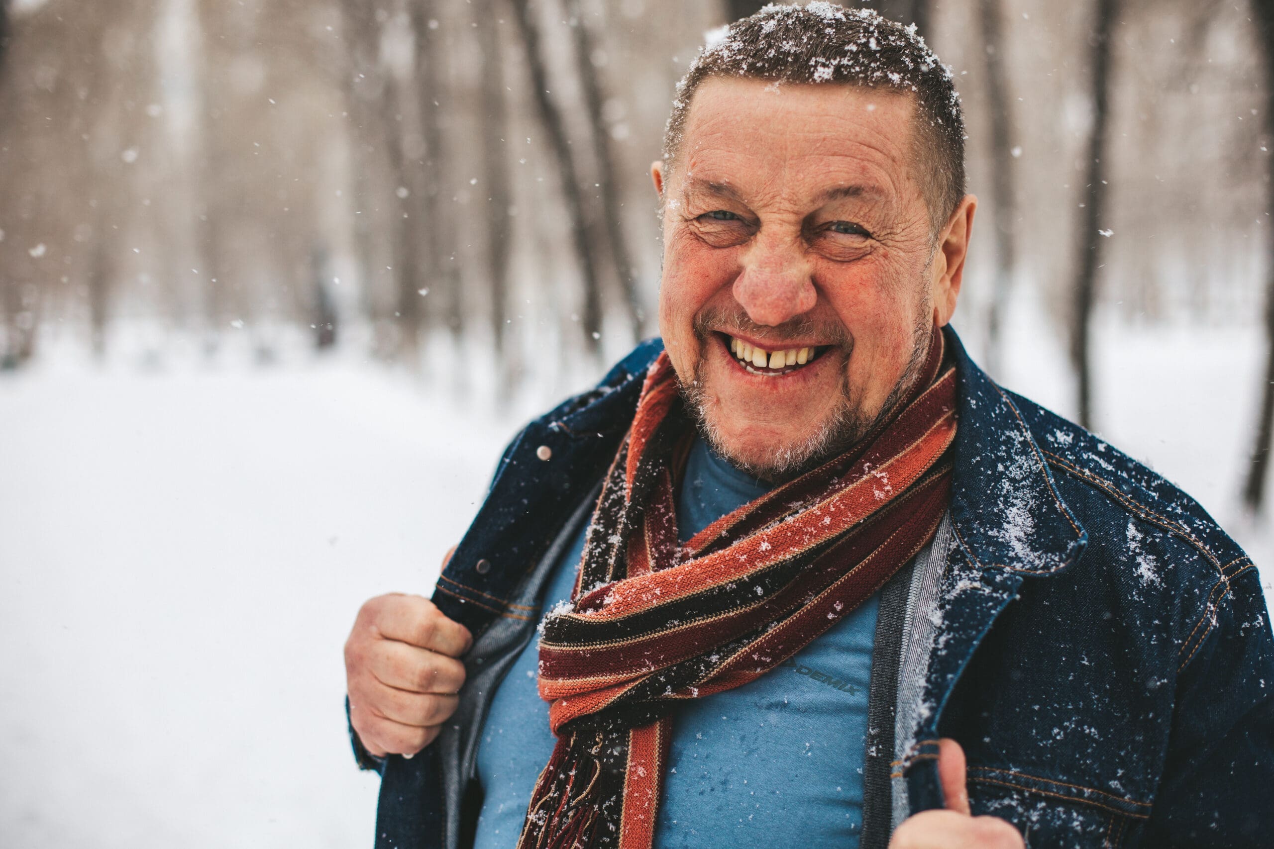 Story 1_portrait-of-baby-boomer-senior-man-happy-to-meet-f-2023-11-27-05-23-28-utc