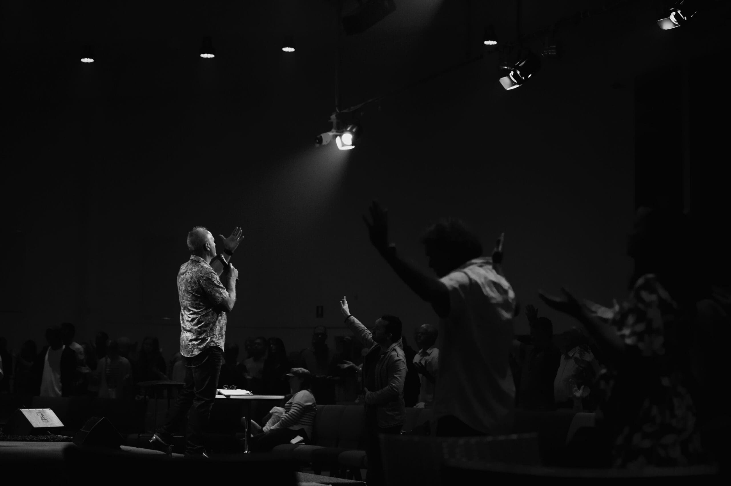 tye-doring-jWRtx09YXFw-unsplash