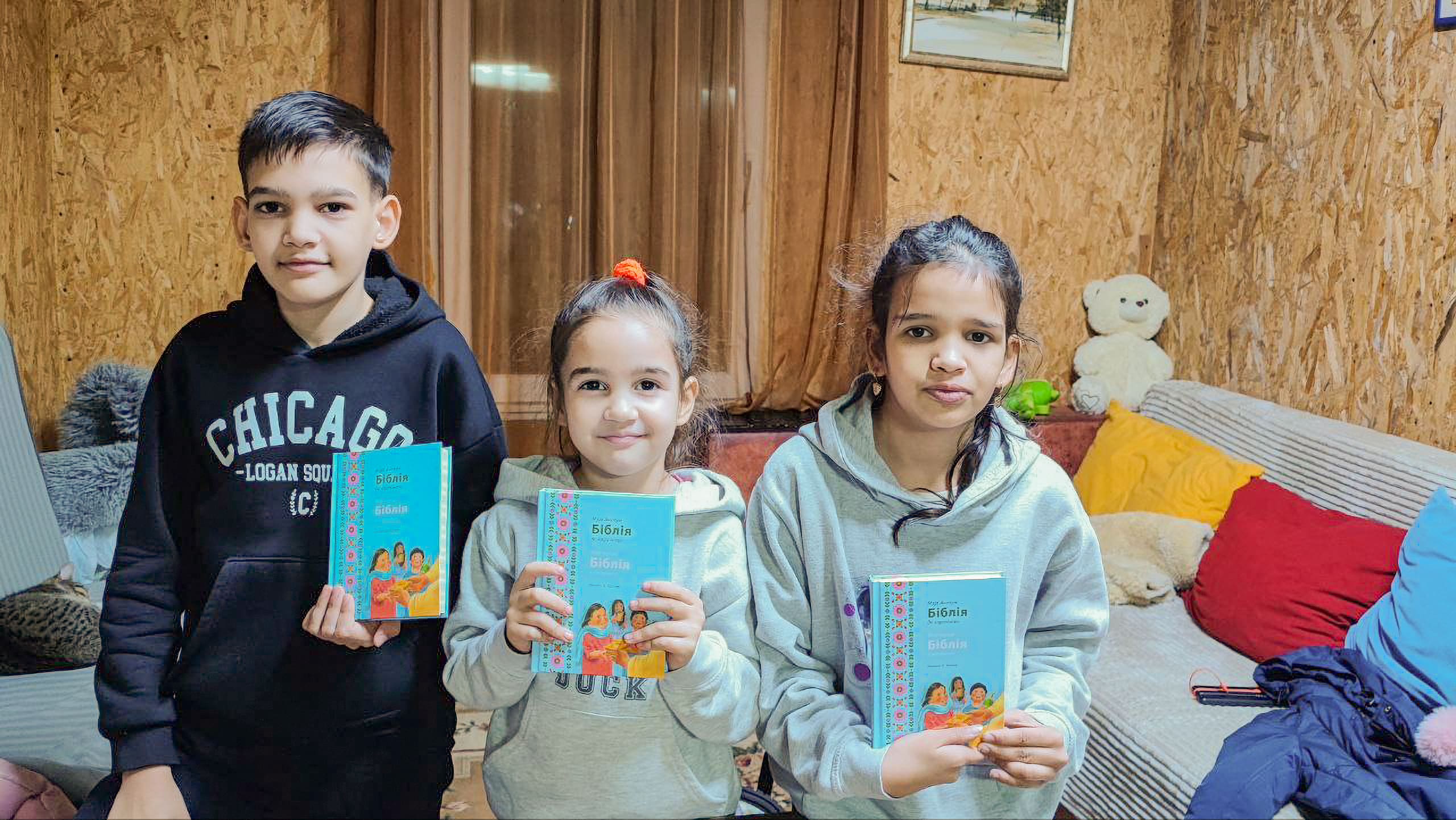 598_2022_08_03_5Dmk4_01029