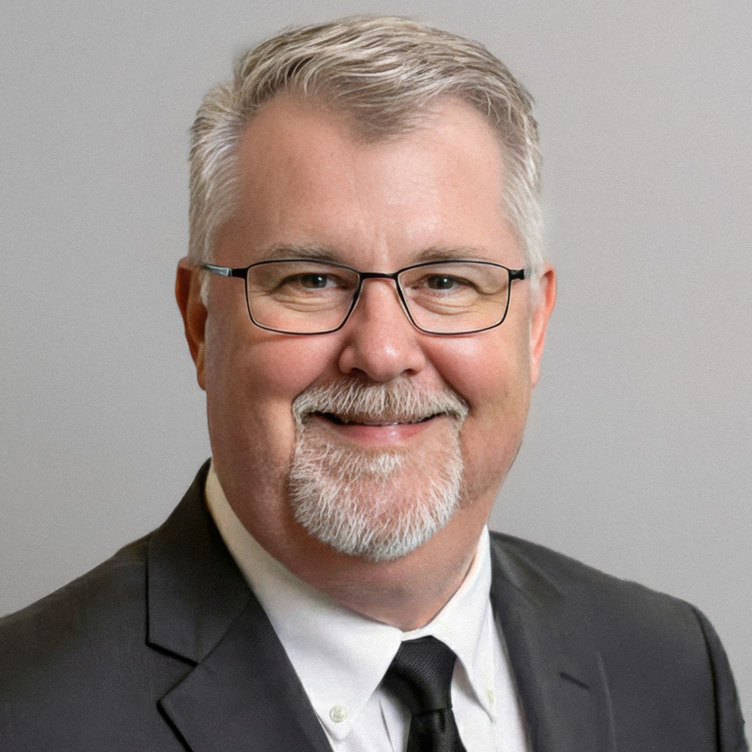 Paul Turner