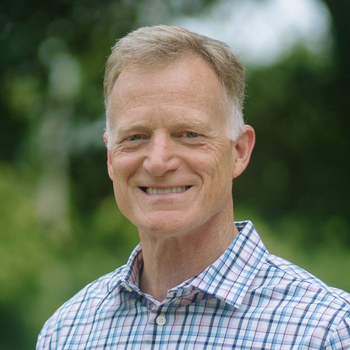 David Cobb